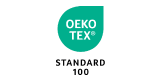 OEKO-TEX