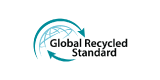 Recycle Standard